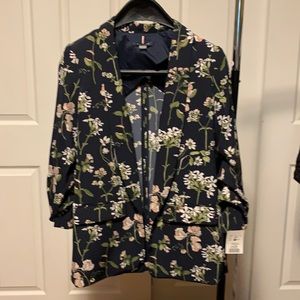 Tommy Hilfiger Blazer